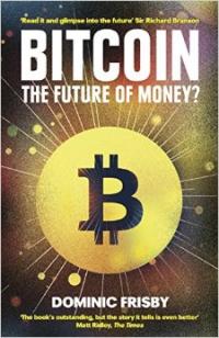 Bitcoin book