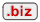 http://www.marketoracle.biz