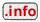 http://www.marketoracle.info