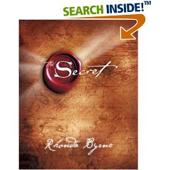 The Secret (Hardcover)