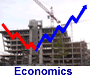 Economy