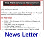 News_Letter