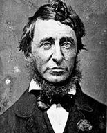 http://upload.wikimedia.org/wikipedia/commons/thumb/b/ba/Henry_David_Thoreau.jpg/200px-Henry_David_Thoreau.jpg