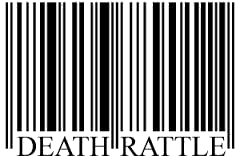 Death rattle