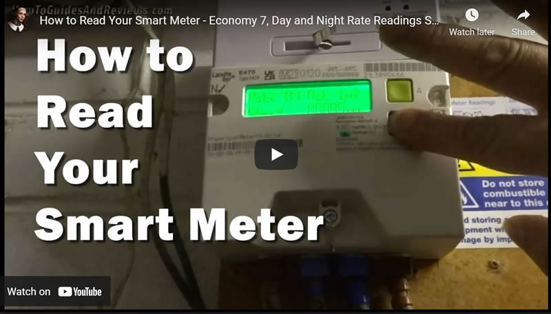 how-to-read-your-smart-meter-economy-7-day-and-night-rate-readings