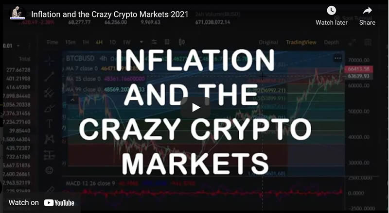 Crypto market craze mine bitcoins with ps3