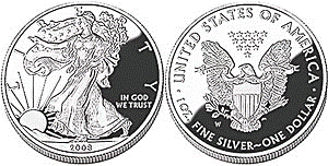 2013_american_silver_eagle_obverse_1